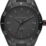 Armani Exchange Enzo Ax1826