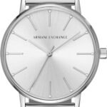 Armani Exchange Lola AX5535
