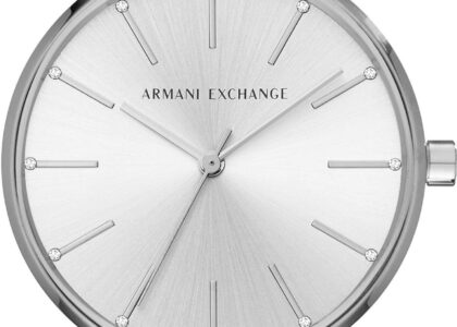 Armani Exchange Lola AX5535