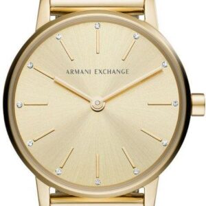 Armani Exchange LOLA AX5567