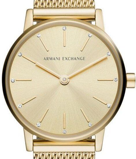 Armani Exchange LOLA AX5567