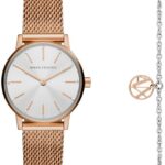 Armani Exchange LOLA AX7121