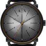 Armani Exchange ROCCO AX2904
