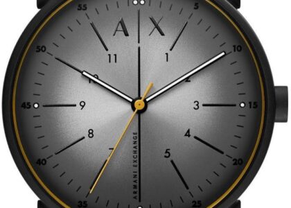 Armani Exchange ROCCO AX2904