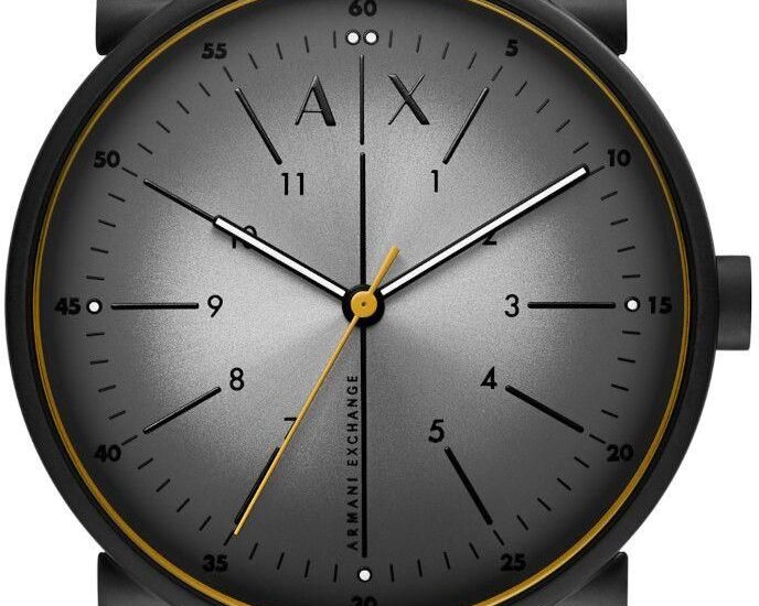 Armani Exchange ROCCO AX2904
