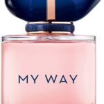 Armani My Way Woda Perfumowana 30Ml