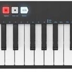 Arturia KeyStep Black Edition