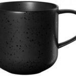 Asa Selection Kubek Coppa Kuro 400Ml