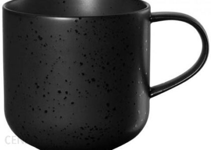 Asa Selection Kubek Coppa Kuro 400Ml