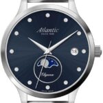 Atlantic 29040.41.57MB