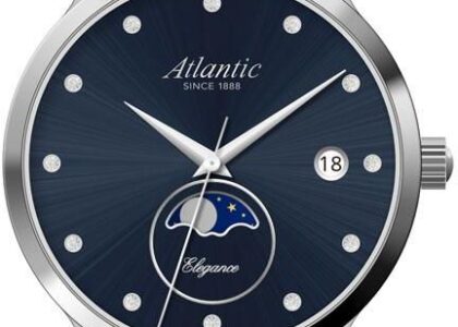 Atlantic 29040.41.57MB