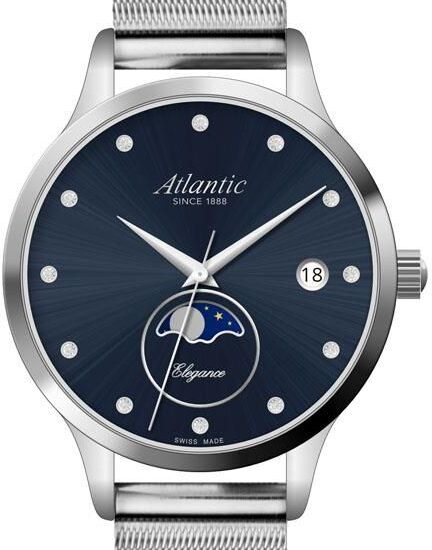 Atlantic 29040.41.57MB