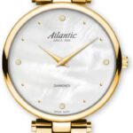 Atlantic 29044.45.07GMB