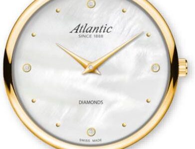 Atlantic 29044.45.07GMB