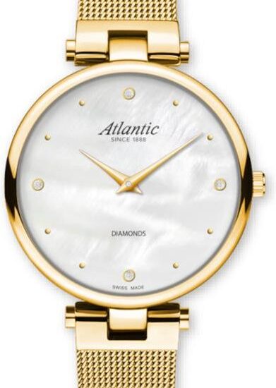 Atlantic 29044.45.07GMB