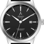 Atlantic 52759.41.61S