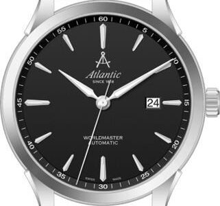 Atlantic 52759.41.61S