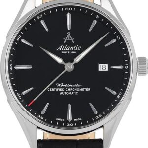 Atlantic 52781.41.61