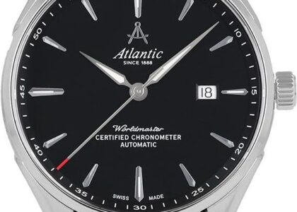 Atlantic 52781.41.61