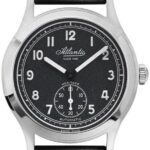 ATLANTIC 53760.41.63