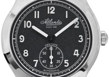 ATLANTIC 53760.41.63