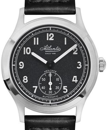 ATLANTIC 53760.41.63