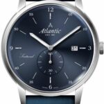 ATLANTIC 65353.41.55