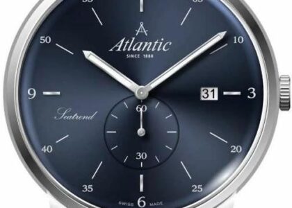 ATLANTIC 65353.41.55
