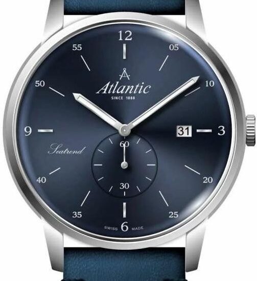 ATLANTIC 65353.41.55