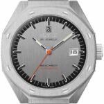 Atlantic Beachboy 58765.41.41