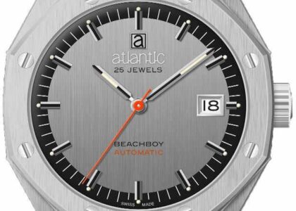 Atlantic Beachboy 58765.41.41