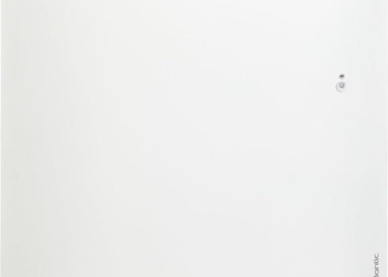 Atlantic Divali Horizontal 565X1190