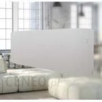 Atlantic Divali Plinthe 2000W Radiator Ciepła Z Funkcją Light 507622