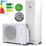 Atlantic Loria Ai Duo 1Fz 6kW 526123