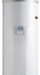 Atlantic Pompa Explorer Coil 270 L 886039