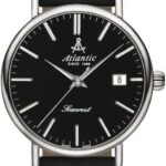 Atlantic Seacrest 50351.41.61