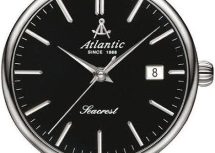 Atlantic Seacrest 50351.41.61