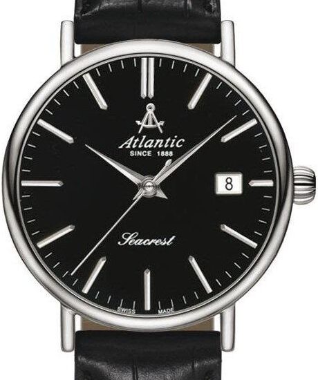 Atlantic Seacrest 50351.41.61