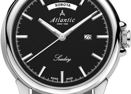 Atlantic Seaday 69550.41.61P