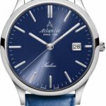 Atlantic Sealine 62341.41.51