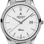 Atlantic Sealine 62346.41.21