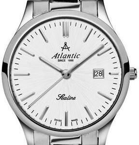 Atlantic Sealine 62346.41.21
