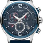 Atlantic Seasport 874614755
