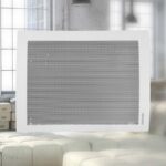 Atlantic Solius Wi-Fi 477X1045