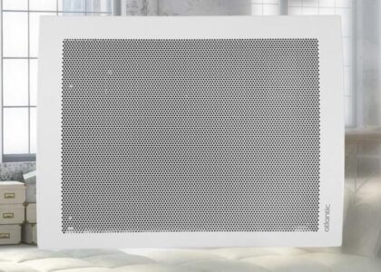 Atlantic Solius Wi-Fi 477X1045