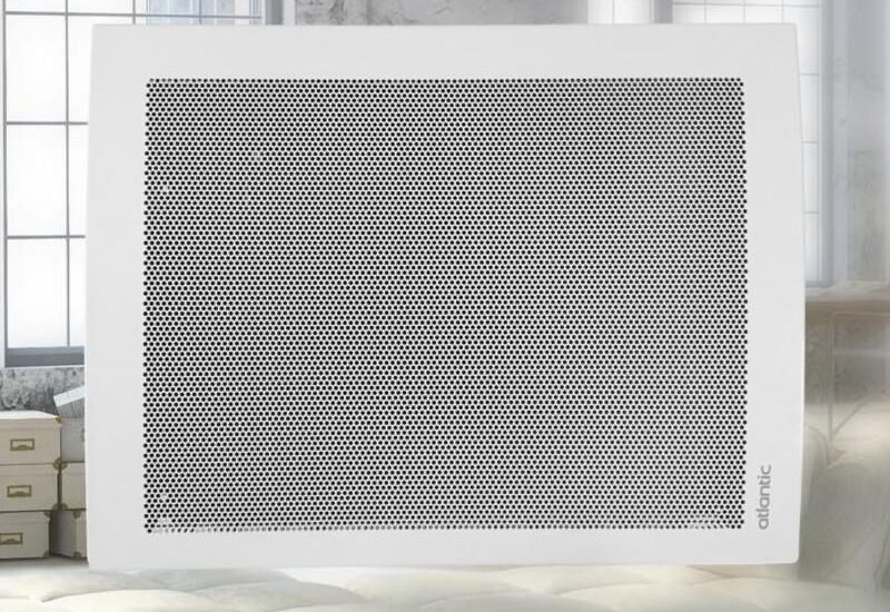 Atlantic Solius Wi-Fi 477X1045