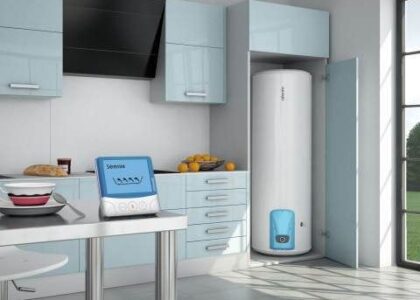 Atlantic Vizengo 150L (154815)