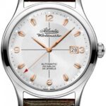 Atlantic WORLDMASTER 53754.41.25R