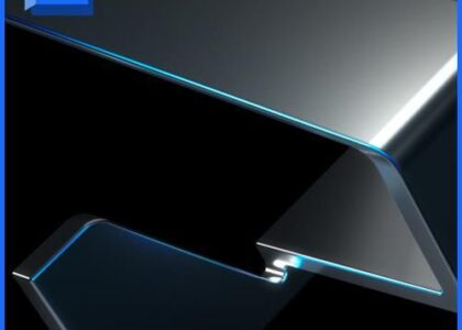 AutoDesk AutoCAD Revit LT Suite 2023 licencja roczna (834O1WW3740L562)