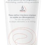 Avene XERACALM A.D Krem uzupełniający lipidy 200ml
